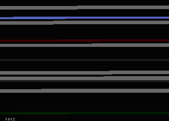 atari013.png